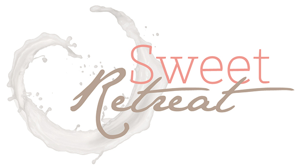 Kalani Winter Special - Sweet Retreat