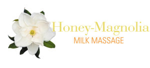 Kalani Day Spa February FarmHouse Fresh Honey-Magnolia Milk Massage