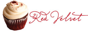 Kalani Day Spa February FarmHouse Fresh Red Velvet