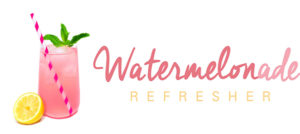 Kalani Day Spa - April FarmHouse Fresh Promotion – Watermelonade Refresher