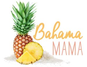 Kalani Day Spa FarmHouse Fresh Bahama Mama